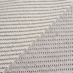 Tapis De Sol GOTIE Perle -Décoration & meubles pour la maison tapis de sol GOTIE 007129 G1 6