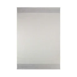 Tapis De Sol GOTIE Perle -Décoration & meubles pour la maison tapis de sol GOTIE 007129 G1 packshot