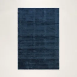 Tapis De Sol SOFT Pétrole 8 Tapis De Sol SOFT Pétrole -Décoration & meubles pour la maison tapis de sol SOFT 006327 B12 4