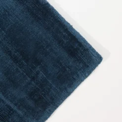 Tapis De Sol SOFT Pétrole 9 Tapis De Sol SOFT Pétrole -Décoration & meubles pour la maison tapis de sol SOFT 006327 B12 5