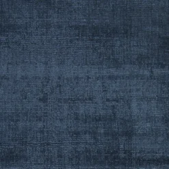 Tapis De Sol SOFT Pétrole 10 Tapis De Sol SOFT Pétrole -Décoration & meubles pour la maison tapis de sol SOFT 006327 B12 6