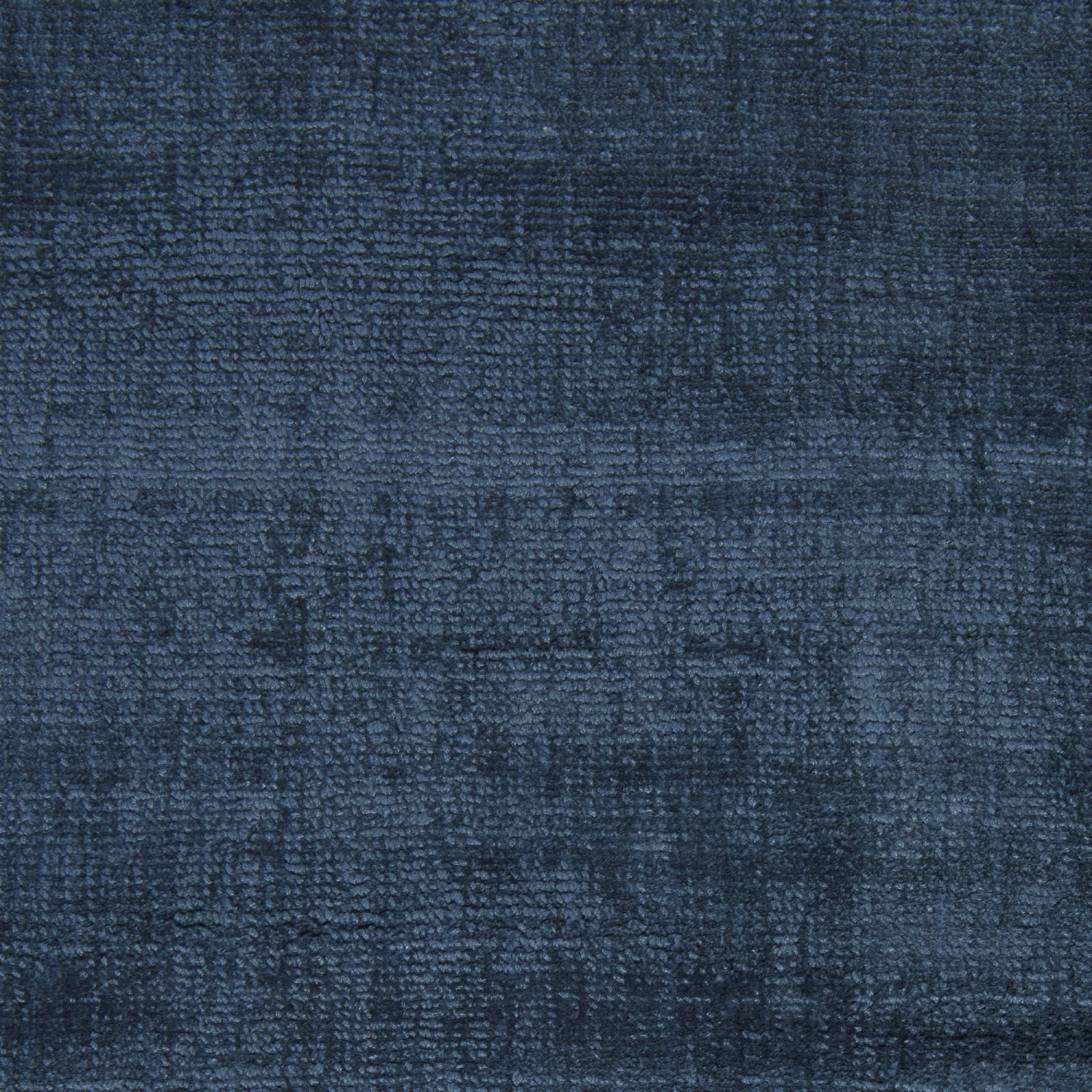 Tapis De Sol SOFT Pétrole 5 Tapis De Sol SOFT Pétrole – Image 5