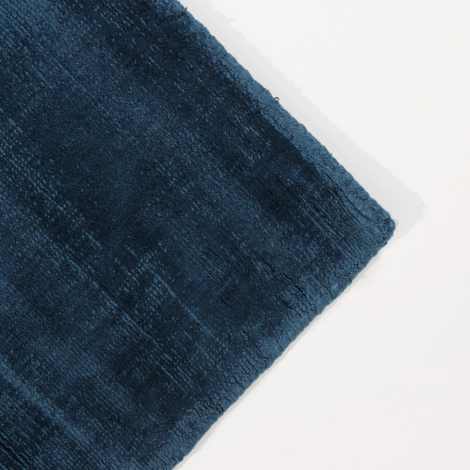 Tapis De Sol SOFT Pétrole 2 Tapis De Sol SOFT Pétrole – Image 2