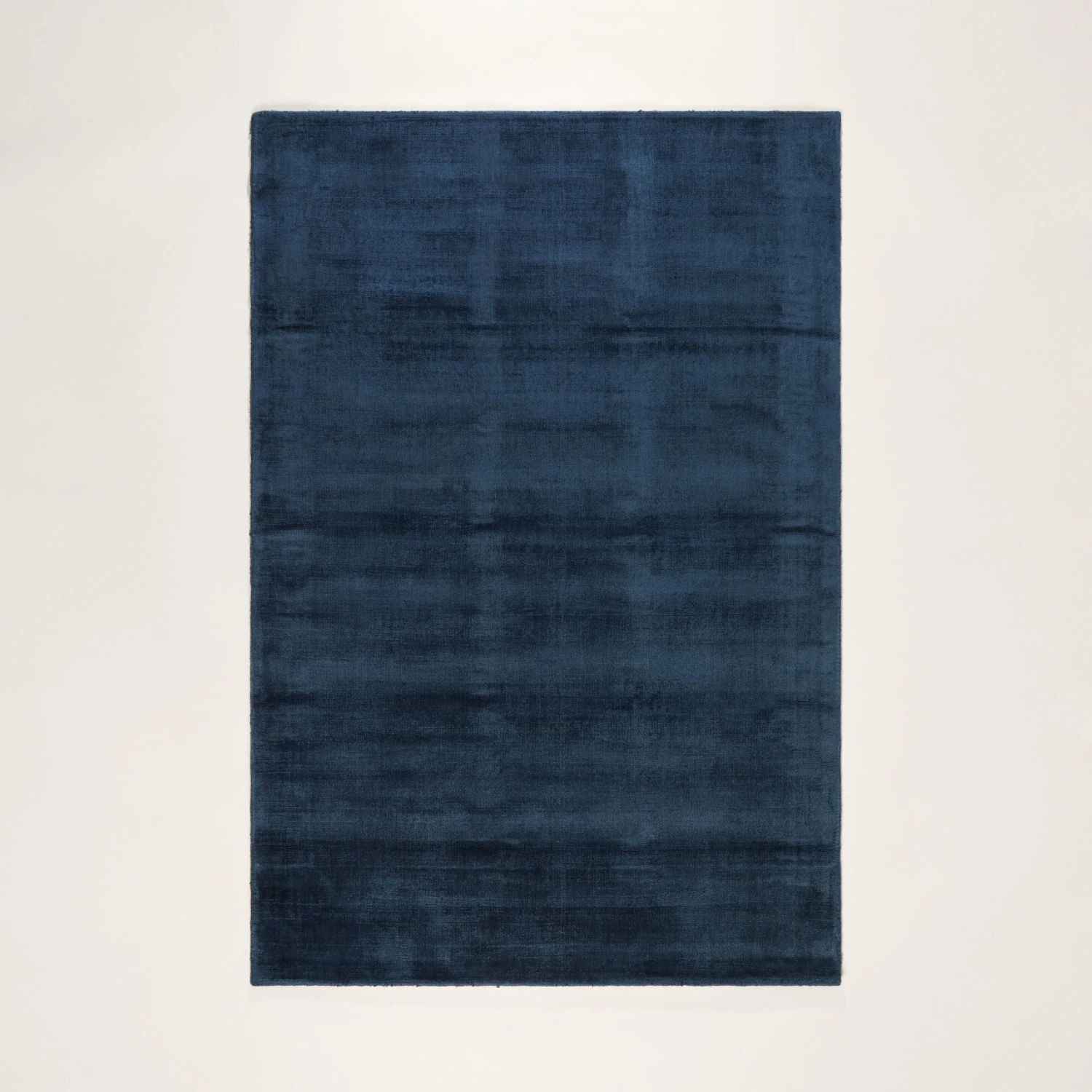 Tapis De Sol SOFT Pétrole 1 Tapis De Sol SOFT Pétrole