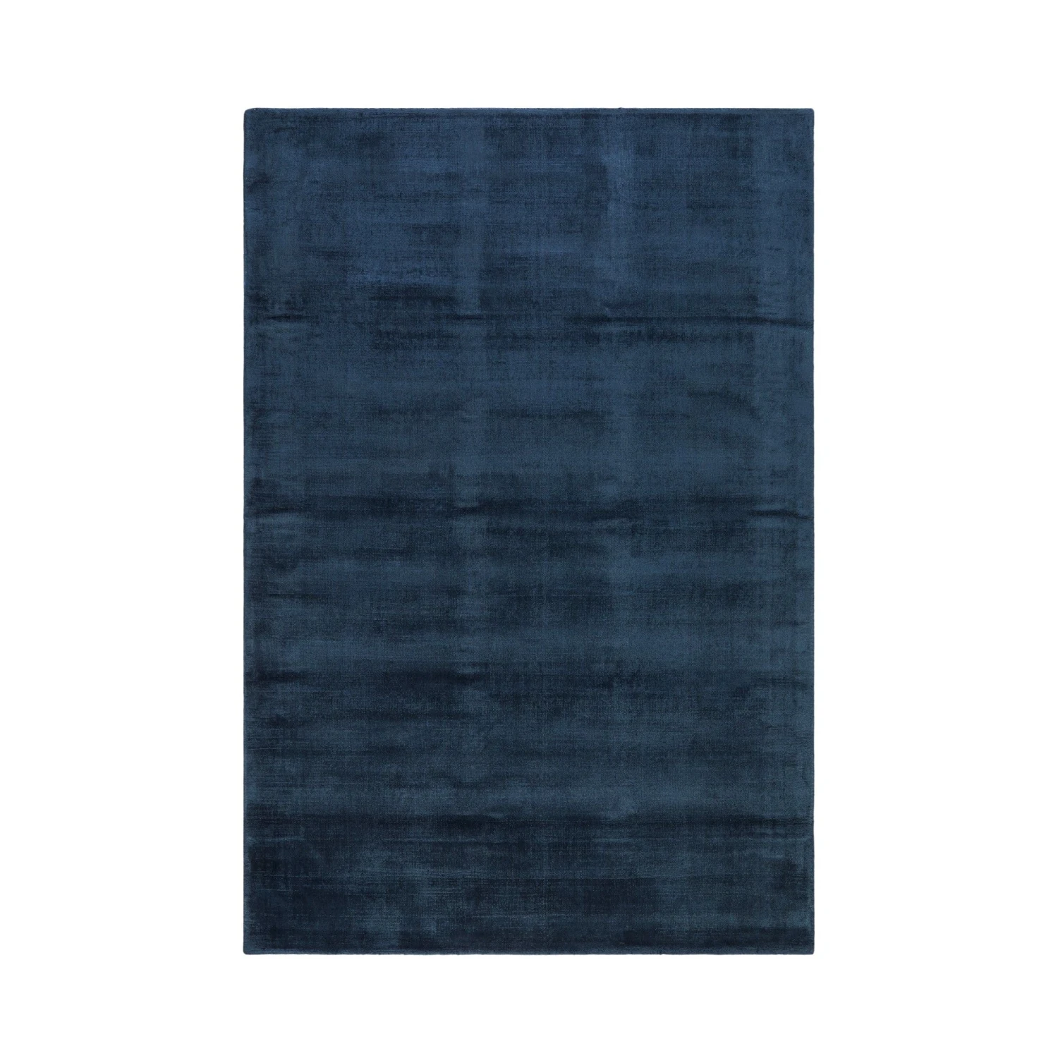 Tapis De Sol SOFT Pétrole 6 Tapis De Sol SOFT Pétrole – Image 6