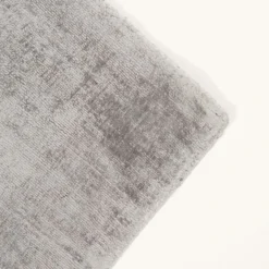 Tapis De Sol SOFT Fumée 8 Tapis De Sol SOFT Fumée -Décoration & meubles pour la maison tapis de sol SOFT 006327 G1 5