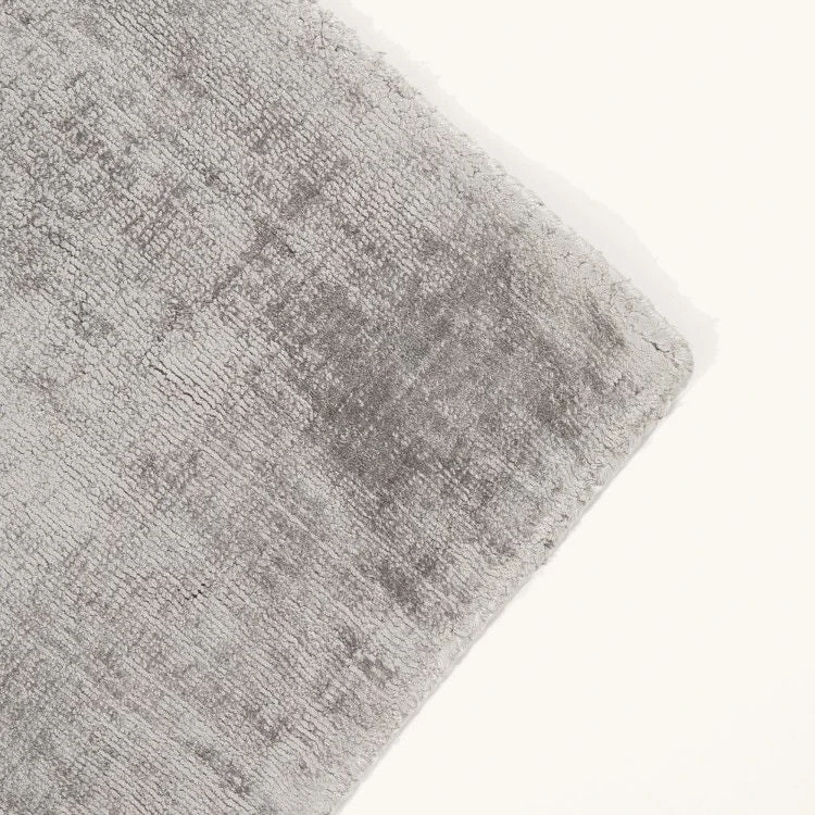 Tapis De Sol SOFT Fumée 4 Tapis De Sol SOFT Fumée – Image 4