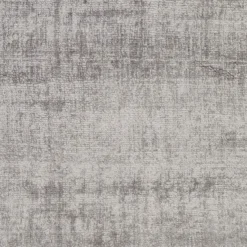 Tapis De Sol SOFT Fumée 9 Tapis De Sol SOFT Fumée -Décoration & meubles pour la maison tapis de sol SOFT 006327 G1 6