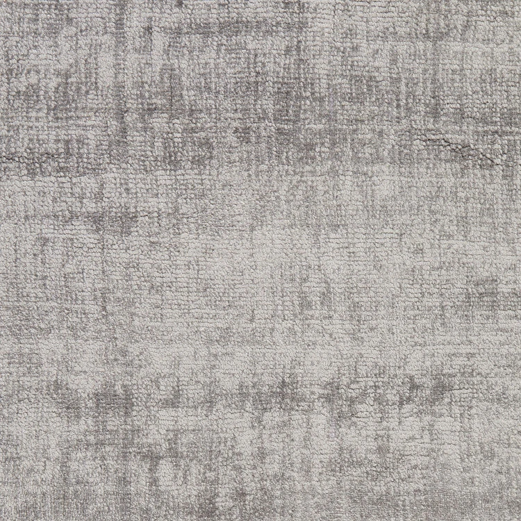 Tapis De Sol SOFT Fumée 5 Tapis De Sol SOFT Fumée – Image 5