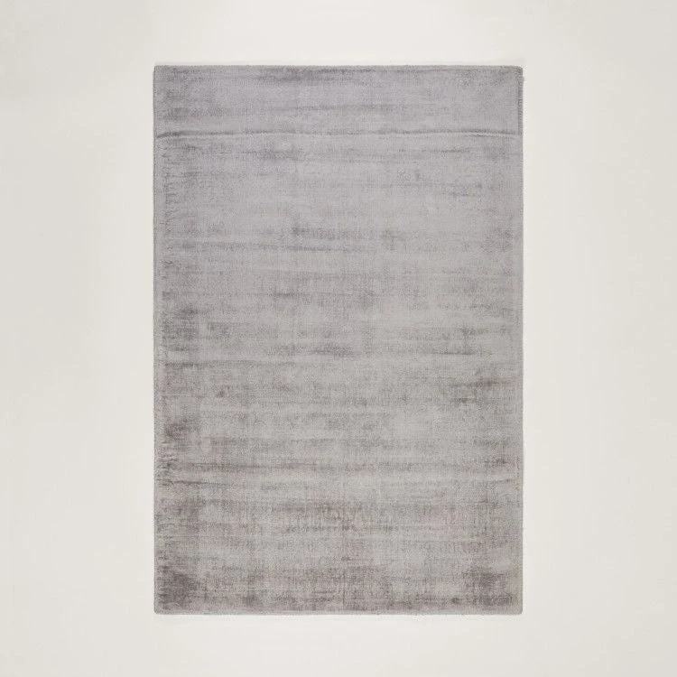 Tapis De Sol SOFT Fumée 1 Tapis De Sol SOFT Fumée