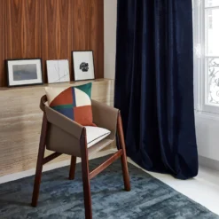 Tapis De Sol SOFT Glacier -Décoration & meubles pour la maison tapis de sol SOFT 006327 GB 2