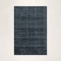 Tapis De Sol SOFT Glacier -Décoration & meubles pour la maison tapis de sol SOFT 006327 GB 4