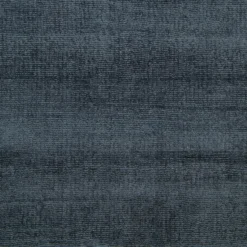 Tapis De Sol SOFT Glacier -Décoration & meubles pour la maison tapis de sol SOFT 006327 GB 6