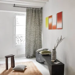 Tapis De Sol SOFT Cuivré 9 Tapis De Sol SOFT Cuivré -Décoration & meubles pour la maison tapis de sol SOFT 006327 M9 1