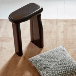 Tapis De Sol SOFT Cuivré 10 Tapis De Sol SOFT Cuivré -Décoration & meubles pour la maison tapis de sol SOFT 006327 M9 2