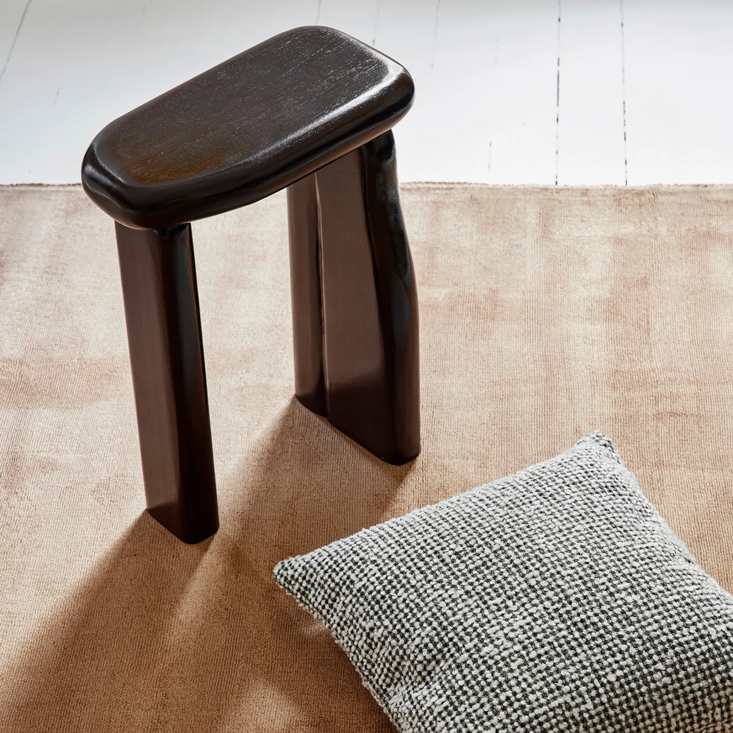 Tapis De Sol SOFT Cuivré 4 Tapis De Sol SOFT Cuivré – Image 4