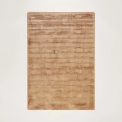 Tapis De Sol SOFT Cuivré 11 Tapis De Sol SOFT Cuivré -Décoration & meubles pour la maison tapis de sol SOFT 006327 M9 4