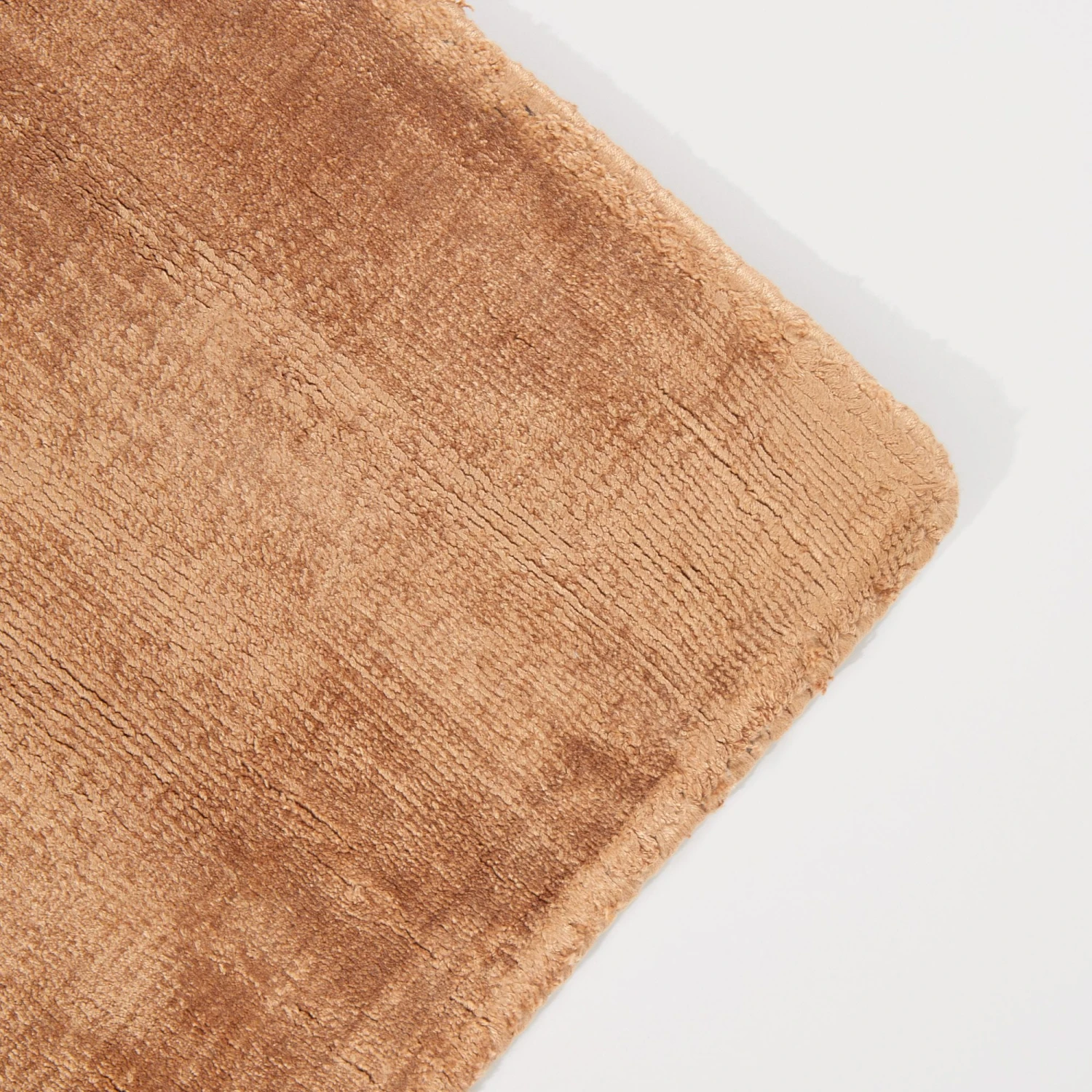 Tapis De Sol SOFT Cuivré 6 Tapis De Sol SOFT Cuivré – Image 6