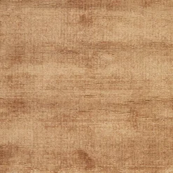 Tapis De Sol SOFT Cuivré 13 Tapis De Sol SOFT Cuivré -Décoration & meubles pour la maison tapis de sol SOFT 006327 M9 6