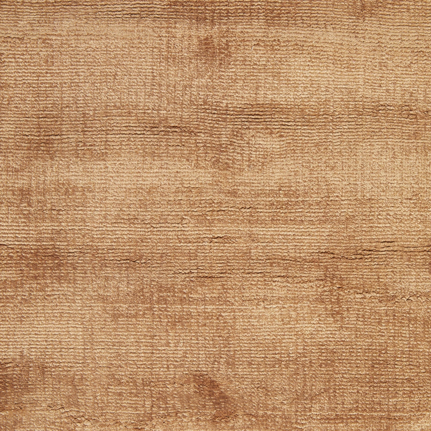 Tapis De Sol SOFT Cuivré 7 Tapis De Sol SOFT Cuivré – Image 7