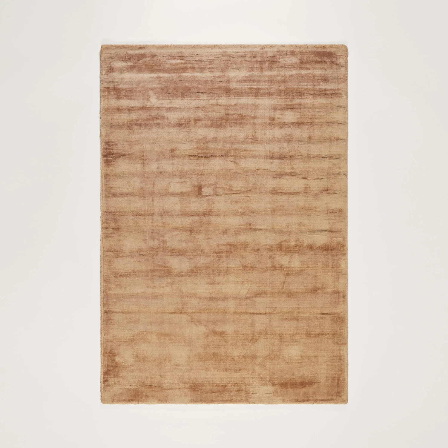 Tapis De Sol SOFT Cuivré 1 Tapis De Sol SOFT Cuivré