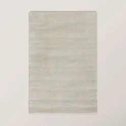 Tapis De Sol SOFT Ivoire 8 Tapis De Sol SOFT Ivoire -Décoration & meubles pour la maison tapis de sol SOFT 006327 N1 4