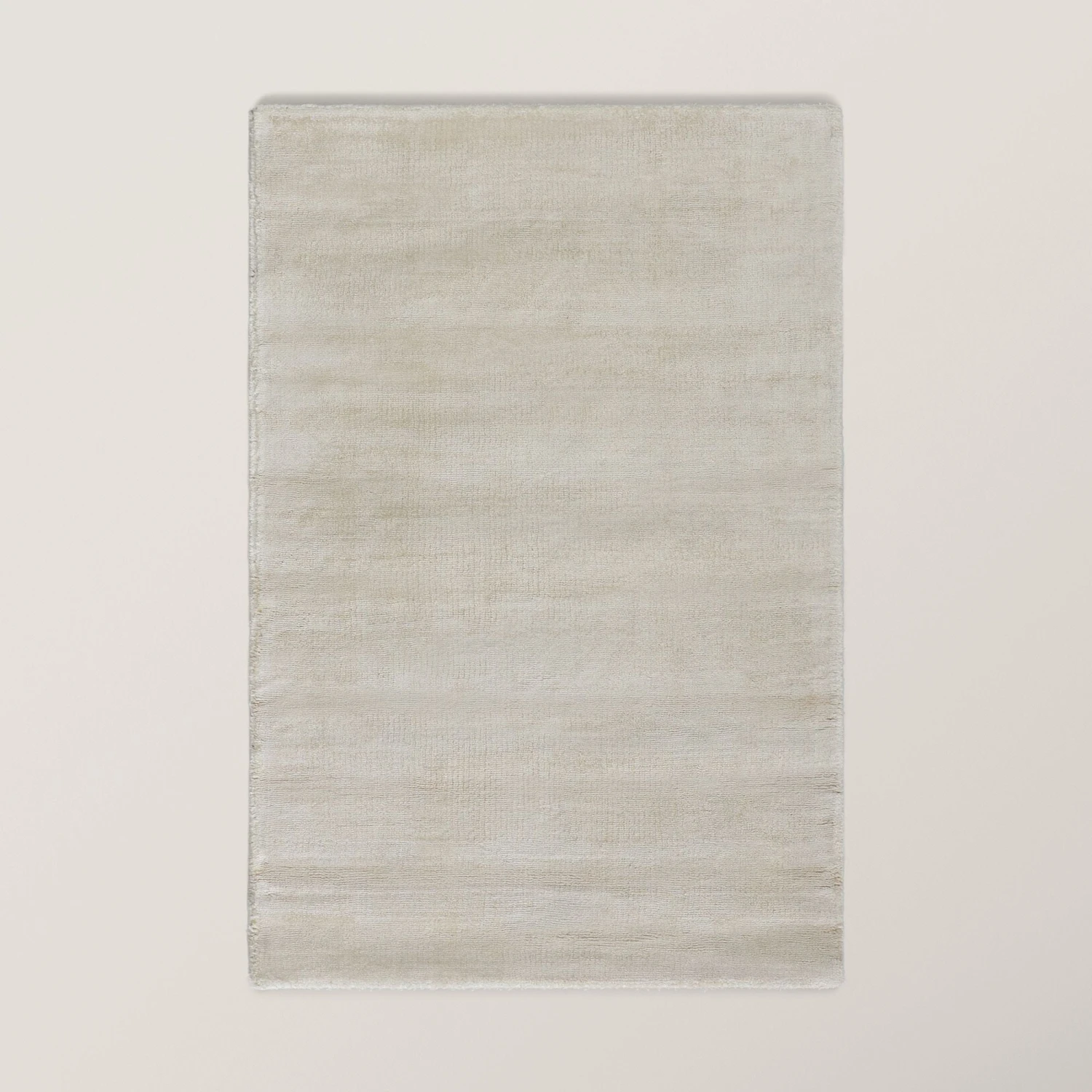 Tapis De Sol SOFT Ivoire 3 Tapis De Sol SOFT Ivoire – Image 3