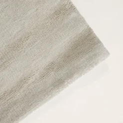 Tapis De Sol SOFT Ivoire 9 Tapis De Sol SOFT Ivoire -Décoration & meubles pour la maison tapis de sol SOFT 006327 N1 5