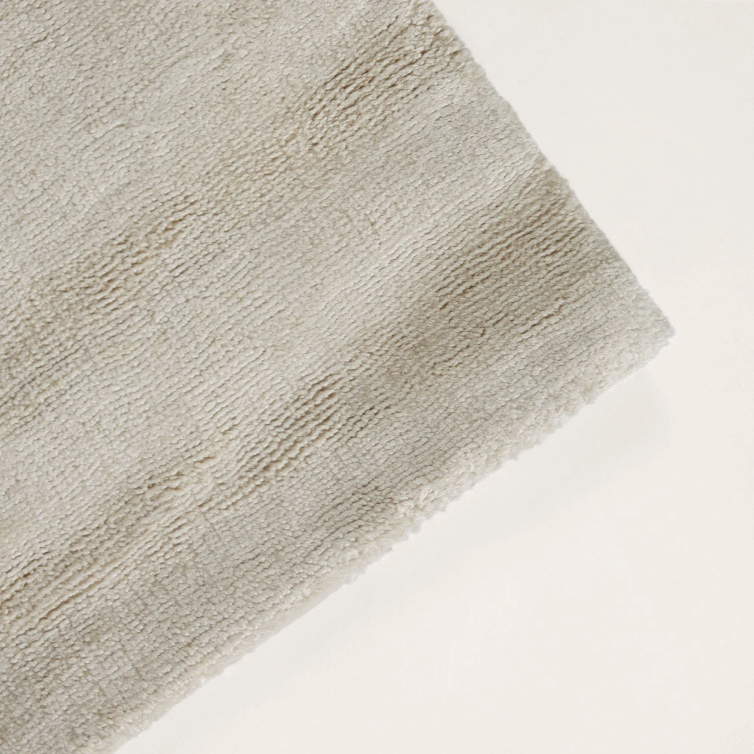 Tapis De Sol SOFT Ivoire 4 Tapis De Sol SOFT Ivoire – Image 4