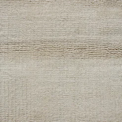 Tapis De Sol SOFT Ivoire 10 Tapis De Sol SOFT Ivoire -Décoration & meubles pour la maison tapis de sol SOFT 006327 N1 6