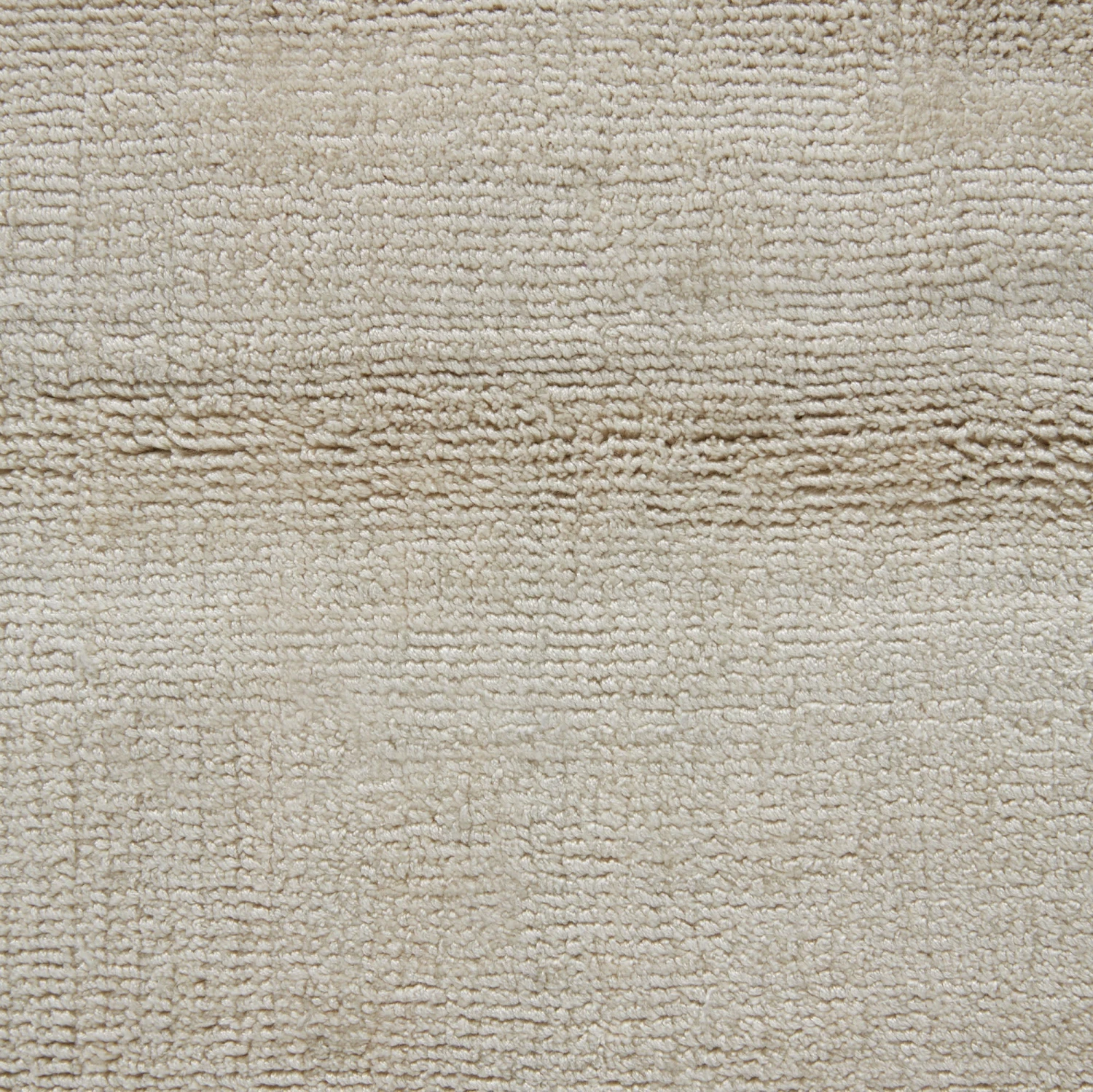 Tapis De Sol SOFT Ivoire 5 Tapis De Sol SOFT Ivoire – Image 5