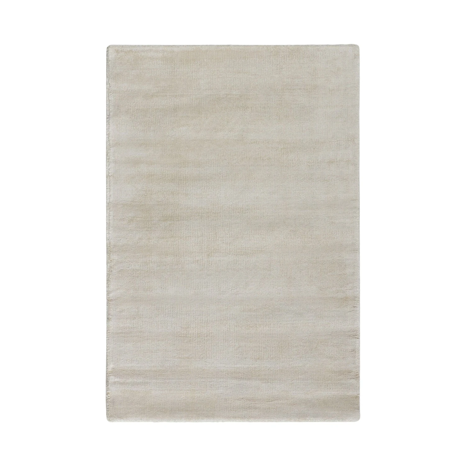 Tapis De Sol SOFT Ivoire 6 Tapis De Sol SOFT Ivoire – Image 6