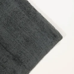 Tapis De Sol SOFT Vert Pin 11 Tapis De Sol SOFT Vert Pin -Décoration & meubles pour la maison tapis de sol SOFT 006327 V7 5