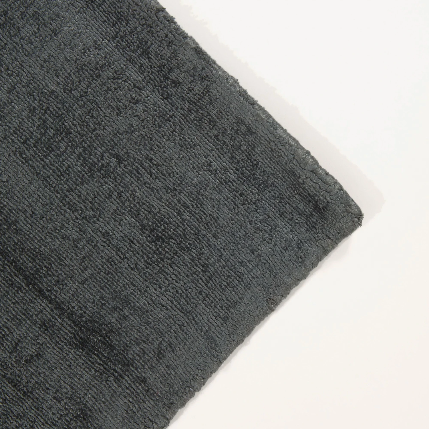 Tapis De Sol SOFT Vert Pin 5 Tapis De Sol SOFT Vert Pin – Image 5