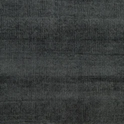 Tapis De Sol SOFT Vert Pin 12 Tapis De Sol SOFT Vert Pin -Décoration & meubles pour la maison tapis de sol SOFT 006327 V7 6