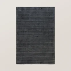 Tapis De Sol SOFT Vert Pin