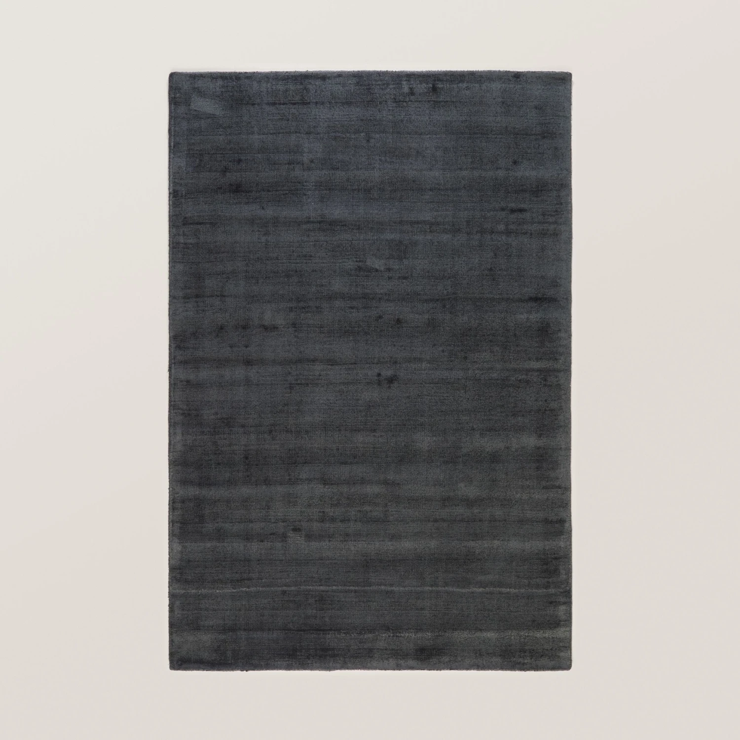 Tapis De Sol SOFT Vert Pin 1 Tapis De Sol SOFT Vert Pin