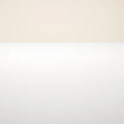 Tête De Lit CASSIOPEE Blanc 10 Tête De Lit CASSIOPEE Blanc -Décoration & meubles pour la maison tete de lit CASSIOPEE 006714 W 6