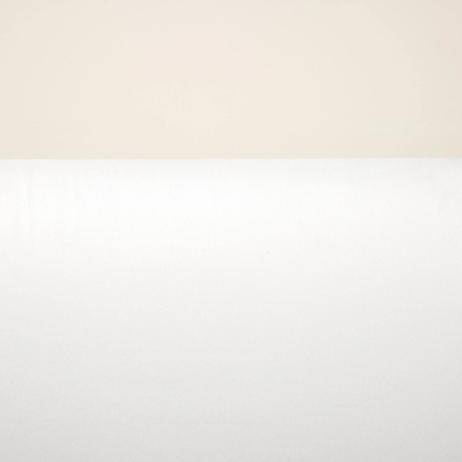 Tête De Lit CASSIOPEE Blanc 5 Tête De Lit CASSIOPEE Blanc – Image 5