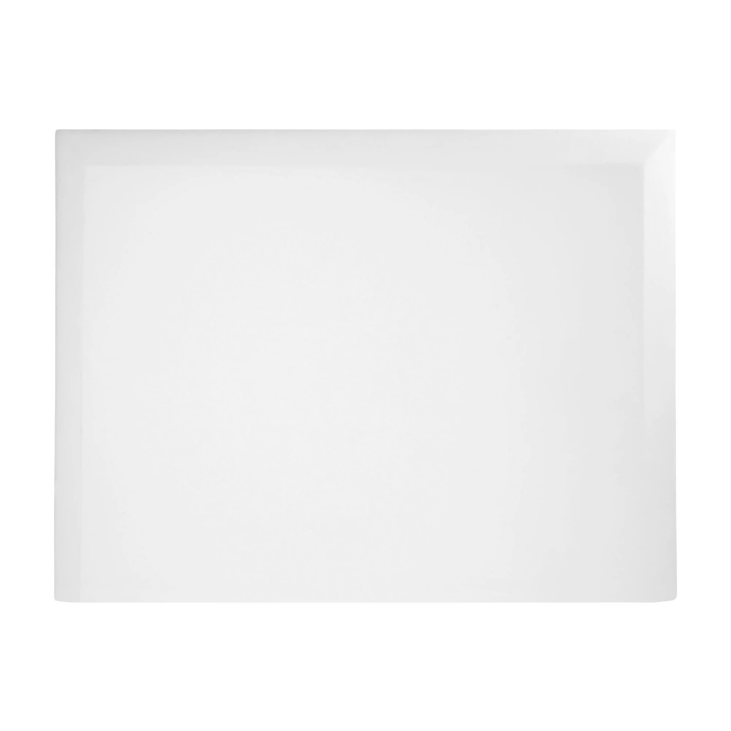 Tête De Lit CASSIOPEE Blanc 6 Tête De Lit CASSIOPEE Blanc – Image 6