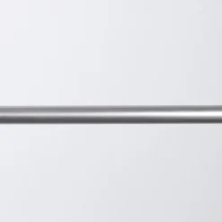 Tringle à Rideaux ALMA Aluminium -Décoration & meubles pour la maison tringle a rideaux ALMA 001112 G3 5