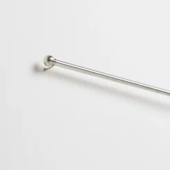 Tringle Extensible ALMA Aluminium -Décoration & meubles pour la maison tringle extensible ALMA 001116 G3 6