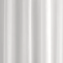 Voilage à Galon Fronceur KEA Blanc Optique -Décoration & meubles pour la maison voilage a galon fronceur KEA 006957 W 7