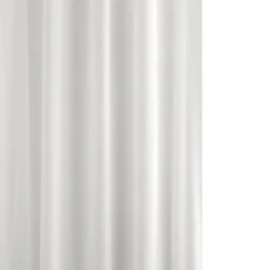 Voilage à Galon Fronceur KEA Blanc Optique -Décoration & meubles pour la maison voilage a galon fronceur KEA 006957 W 8