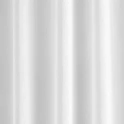 Voilage à Galon Fronceur MILOS Blanc -Décoration & meubles pour la maison voilage a galon fronceur MILOS 006672 W 5