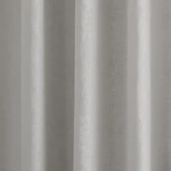 Voilage à Galon Fronceur SHADOW Brume 11 Voilage à Galon Fronceur SHADOW Brume -Décoration & meubles pour la maison voilage a galon fronceur SHADOW 000475 G2 7