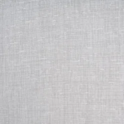 Voilage à Galon Fronceur THASOS Blanc -Décoration & meubles pour la maison voilage a galon fronceur THASOS 000493 W 6