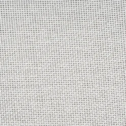 Voilage à Oeillets CINNAMON Blanc Céruse -Décoration & meubles pour la maison voilage a oeillets CINNAMON 002050 N1 6