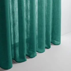 Voilage à Oeillets MILOS Lierre -Décoration & meubles pour la maison voilage a oeillets MILOS 006528 V4 6