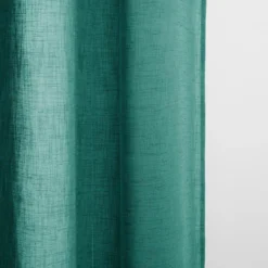 Voilage à Oeillets MILOS Lierre -Décoration & meubles pour la maison voilage a oeillets MILOS 006528 V4 7